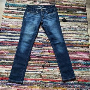 American eagle skinny Jean